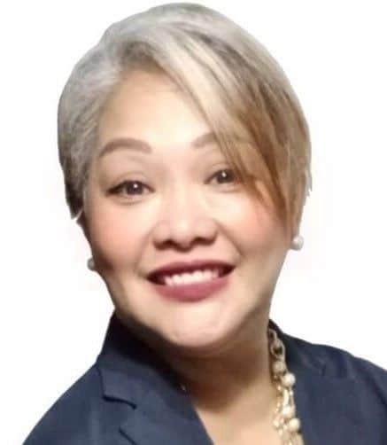 ALTHEA SAYAM CAREER DEV 3 1