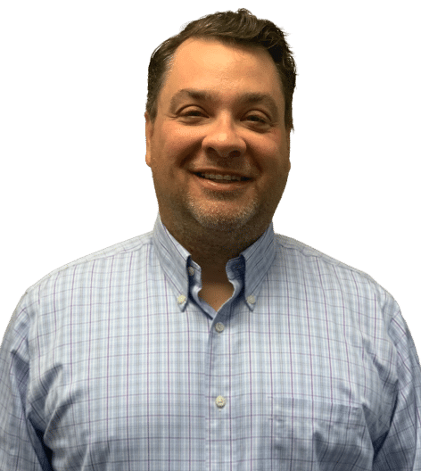 Craig removebg preview